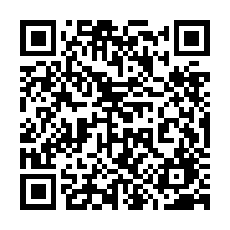 QR code for 795JJD