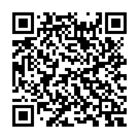 QR code for 795JRA