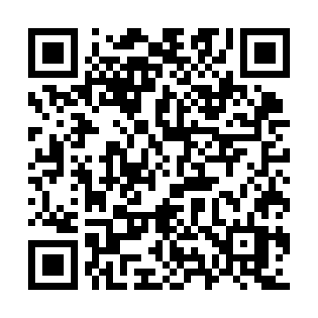 QR code for 795KGT