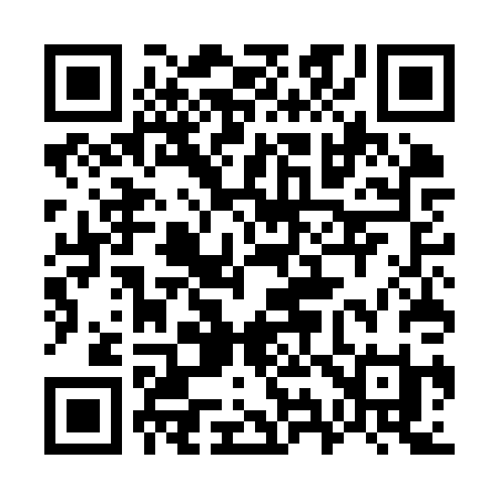 QR code for 795KPI