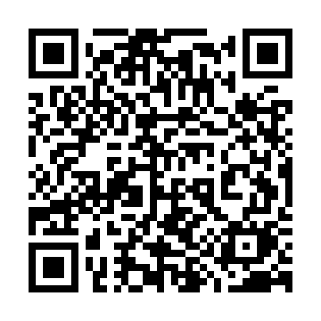 QR code for 795KWM