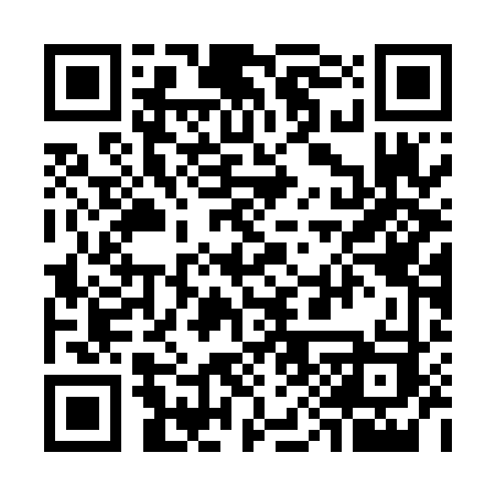 QR code for 795LDK