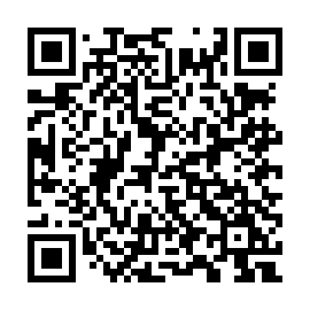 QR code for 795LDM