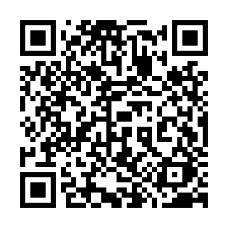 QR code for 795LZK