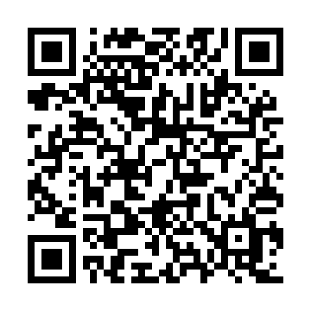 QR code for 795MAL