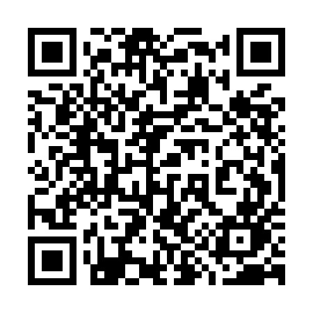 QR code for 795MEN