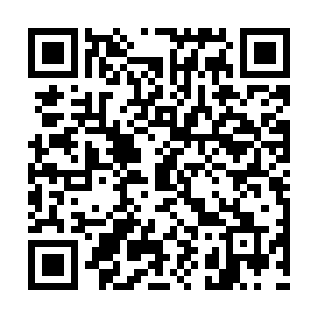 QR code for 795MZQ