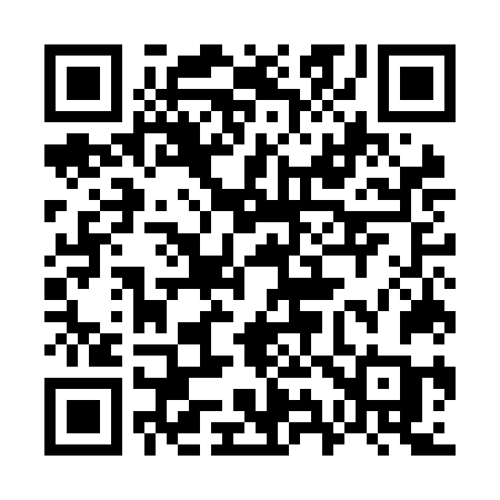 QR code for 795NNC