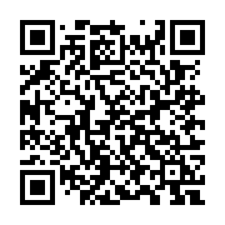 QR code for 795OOI