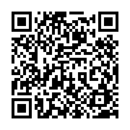 QR code for 795PCB