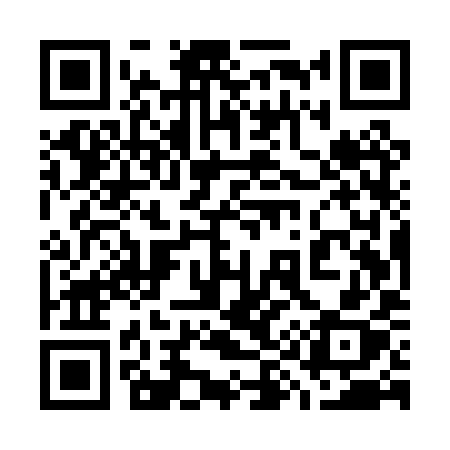 QR code for 795PYX