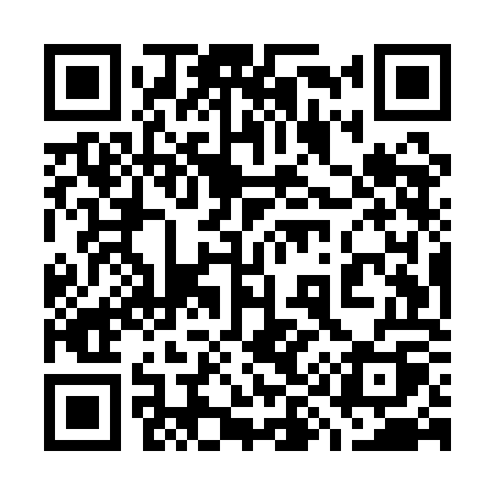 QR code for 795QOQ