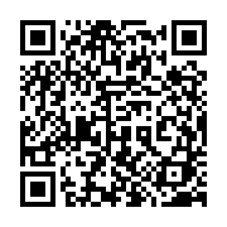 QR code for 795QTI