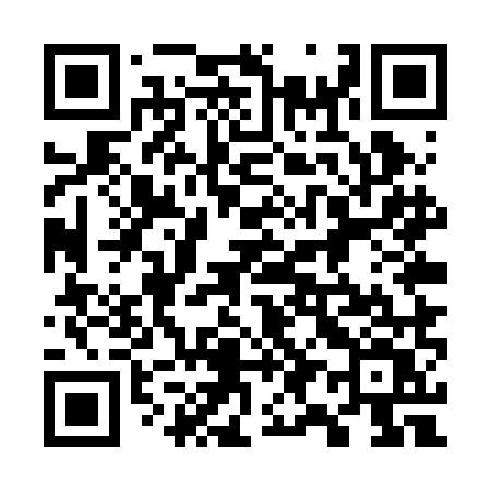QR code for 795RMV