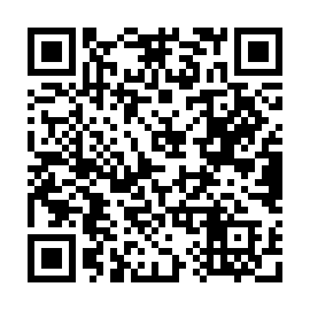 QR code for 795SMA