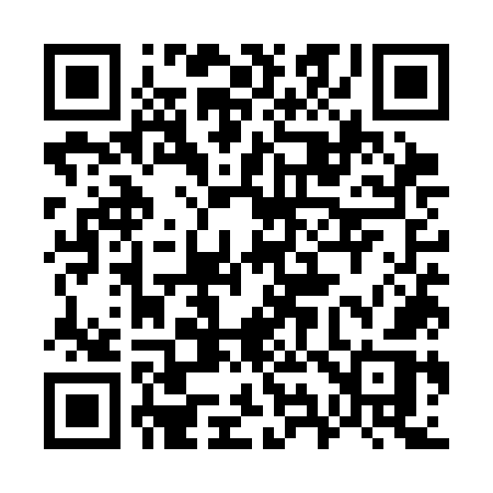 QR code for 795SOR