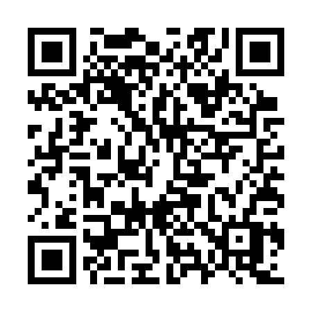 QR code for 795SPV