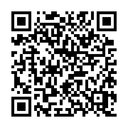 QR code for 795SXV