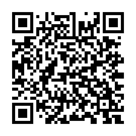 QR code for 795TJO