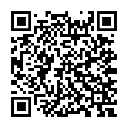 QR code for 795TLZ