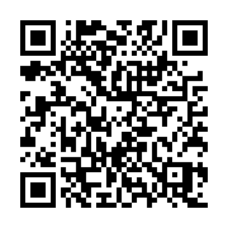 QR code for 795TRP