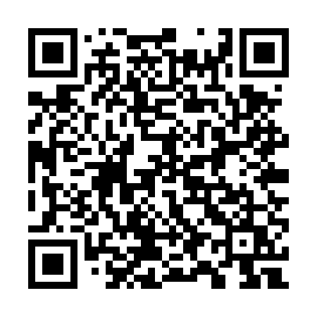 QR code for 795TUU