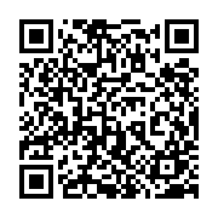 QR code for 795UIW