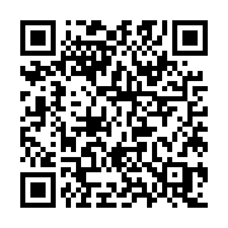 QR code for 795UZB