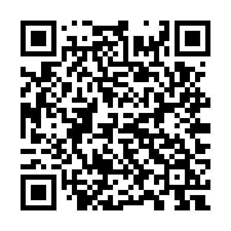 QR code for 795UZN