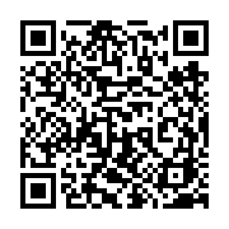 QR code for 795VVA