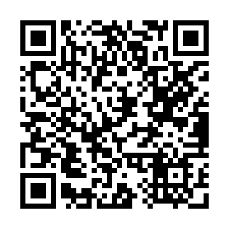 QR code for 795XFN