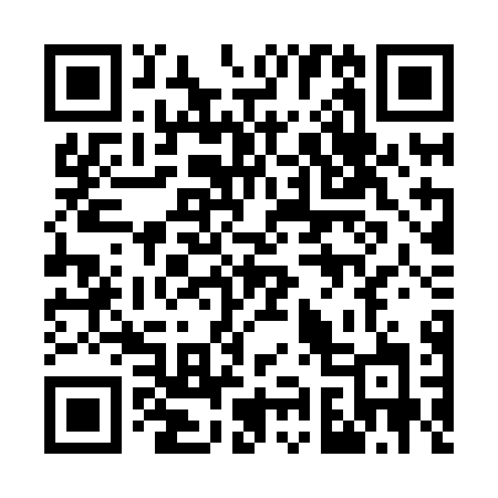 QR code for 795XLJ