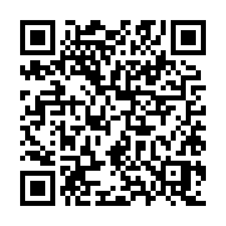 QR code for 795XXR
