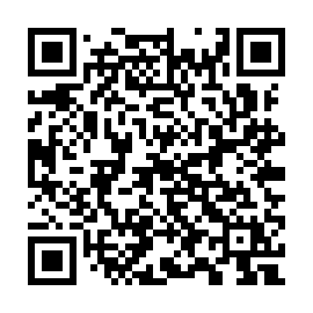 QR code for 795YAX