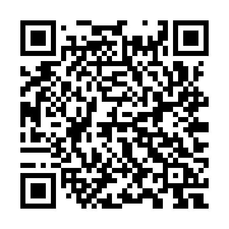 QR code for 795YZC