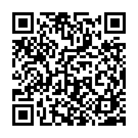 QR code for 795ZQC