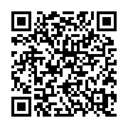 QR code for 795ZVM