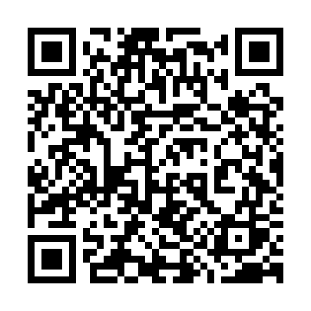QR code for 796AWS