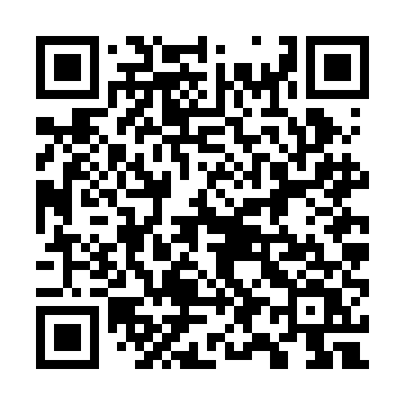 QR code for 796BEV