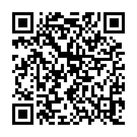 QR code for 796BIK