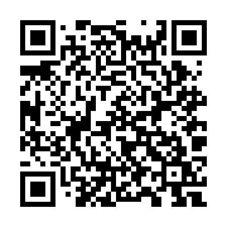 QR code for 796BKW