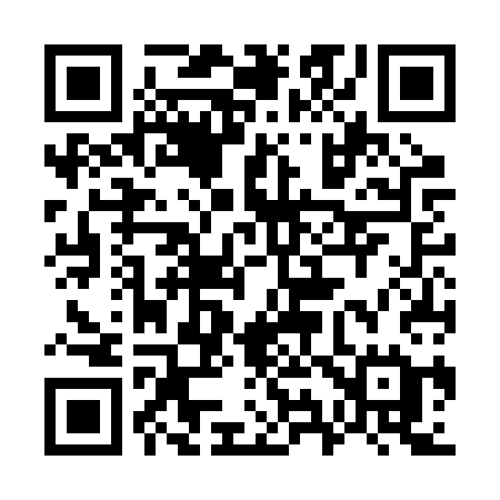 QR code for 796BSE