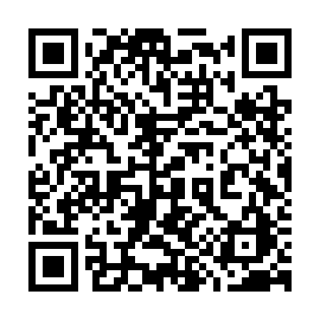QR code for 796CBC