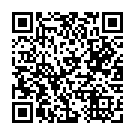 QR code for 796CCA