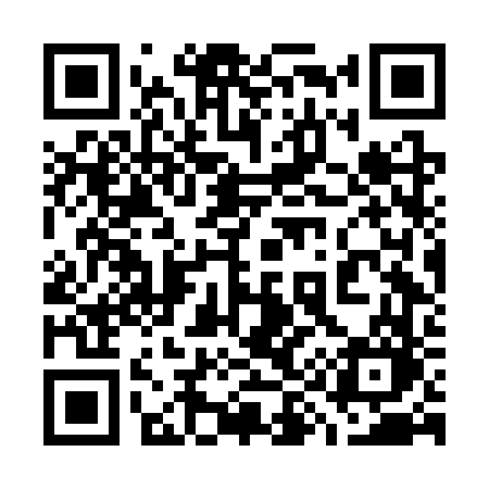 QR code for 796CVO