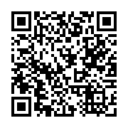QR code for 796CVY