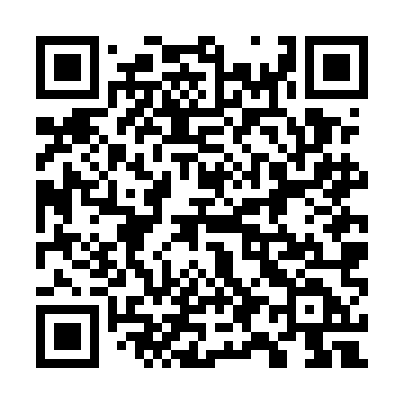 QR code for 796EMD
