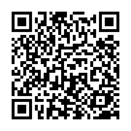 QR code for 796EOM