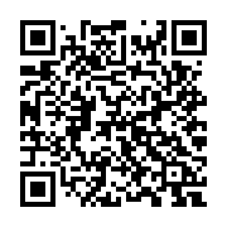 QR code for 796ERC