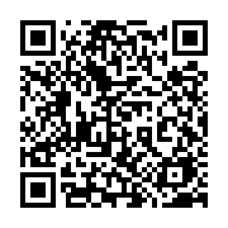 QR code for 796ERE